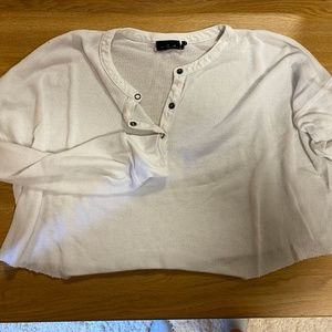 urban outfitters tee